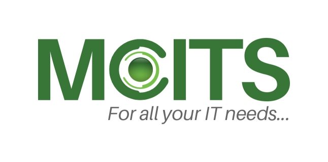 mcits logo